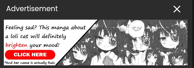 dvQkMII.jpeg