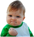 successkid.png