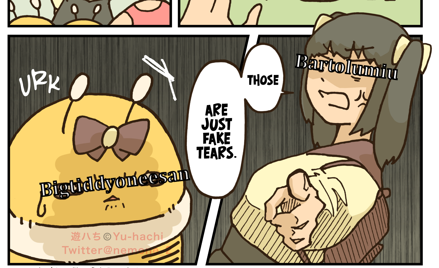 x5scg1.png