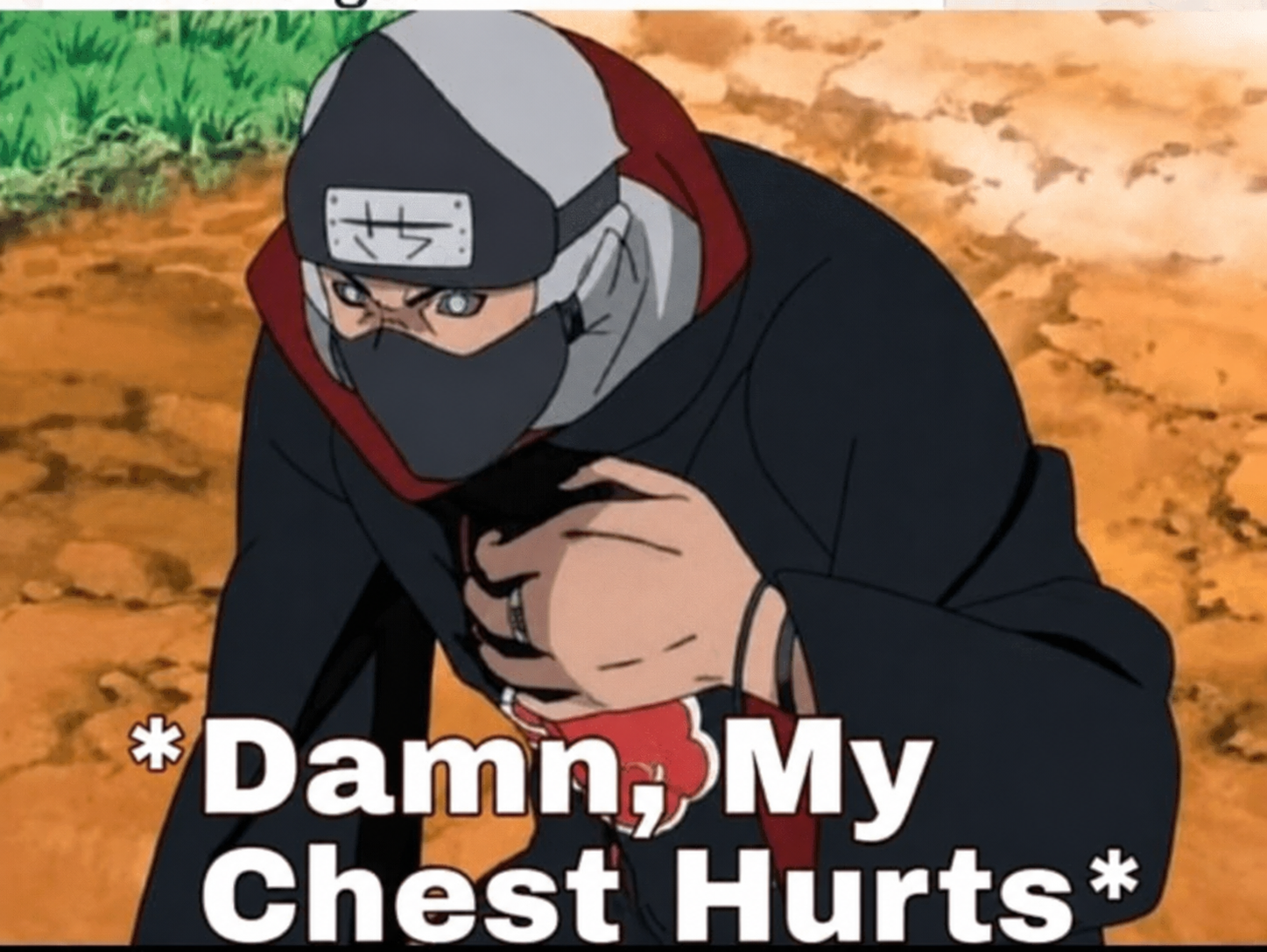 2CFqe3W.png