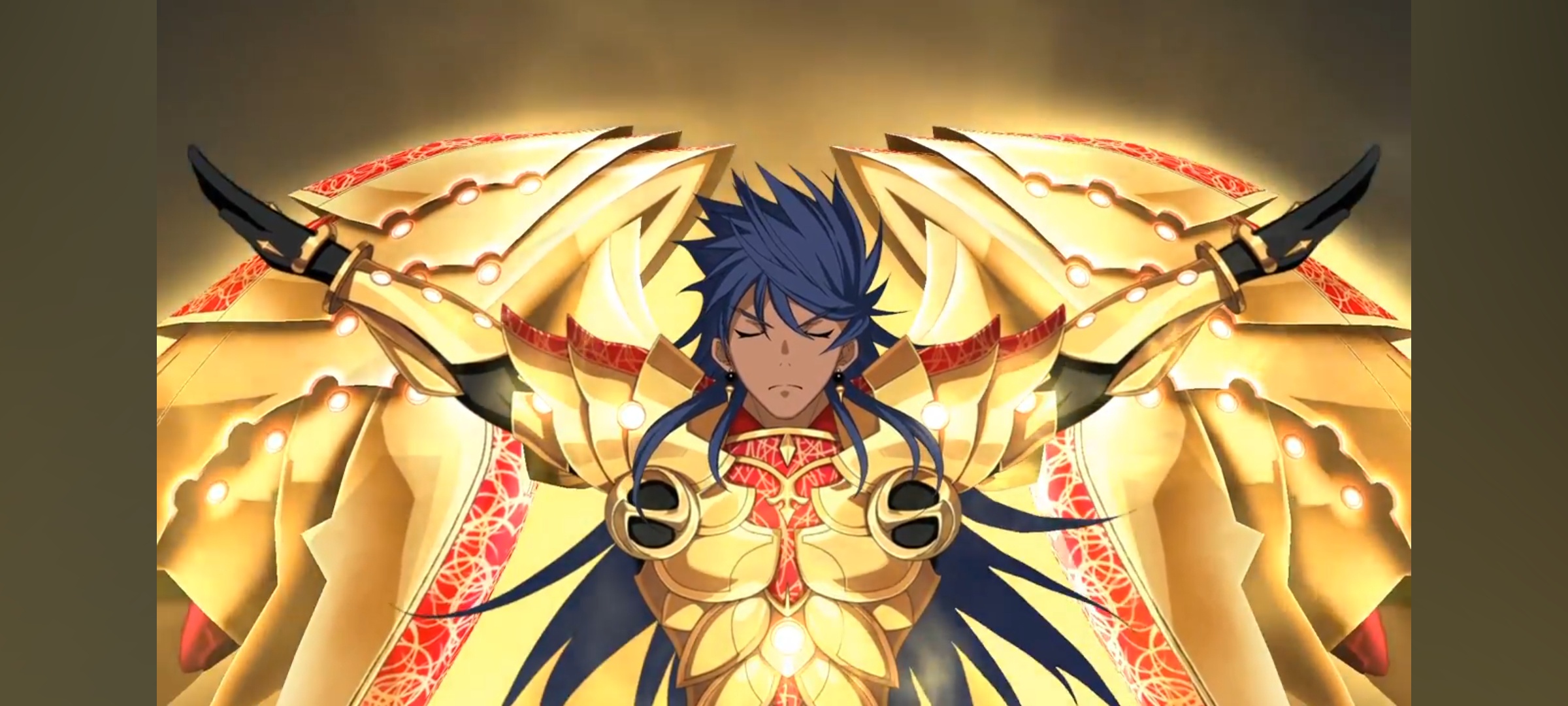 mAxaX1r.jpeg