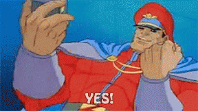 Sp2RnFD.gif