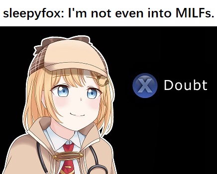 amedoubtfox.jpg