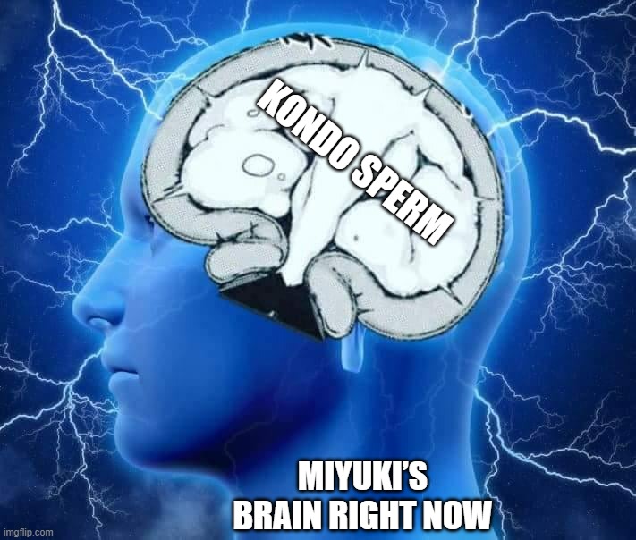 asfx13.jpg