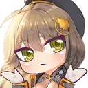 stnola.png