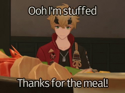 SlZqiuz4.gif
