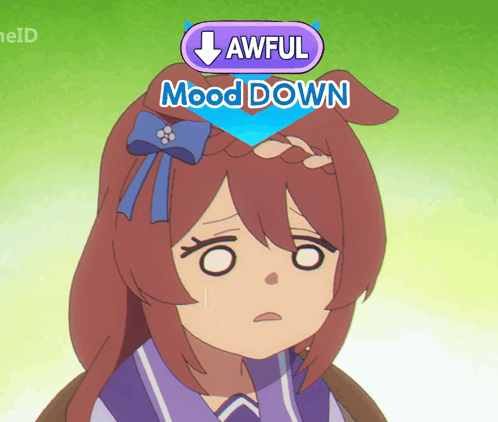 tenor.gif