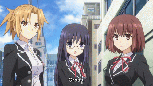 anime-date-a-live.gif