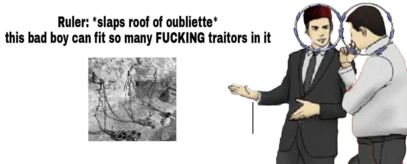 4w77wpwfsw811.jpg