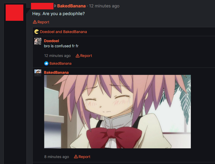 A2oy8D3.png