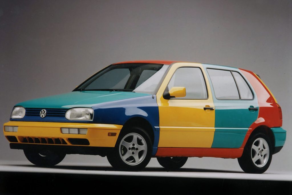 1996-Volkswagen-Golf-Harlequin.jpeg