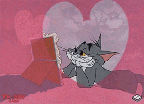 byuntear-meme.gif