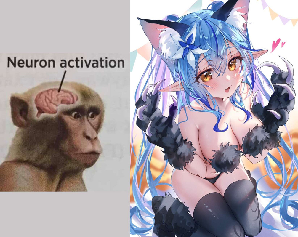 sdjfh3j4h34.jpg