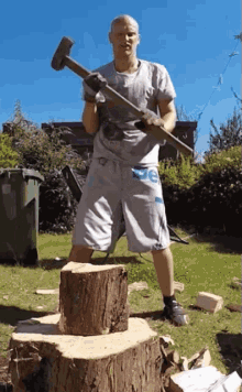 20260718010729-724ed7a4.gif