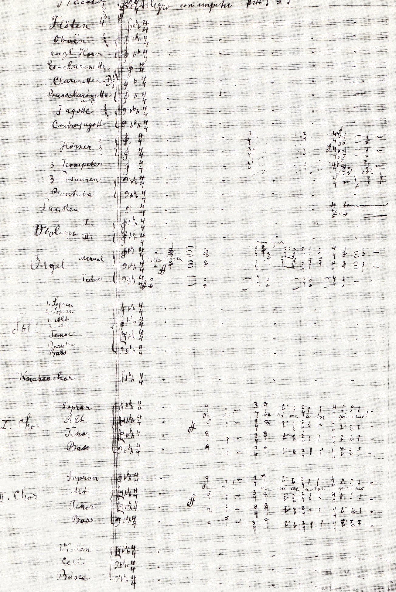Mahler_Veni_creator.jpg