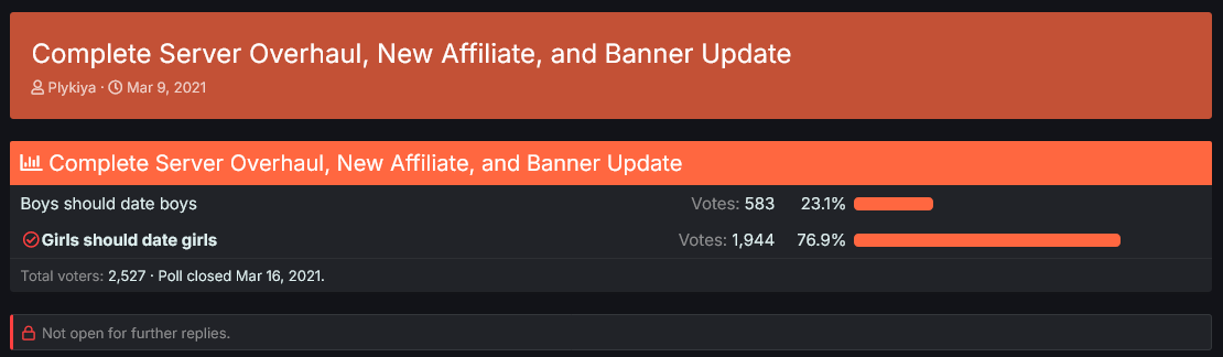 HALeTBU.png