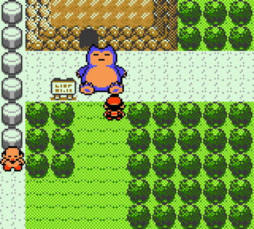wild-snorlax-appeared.gif