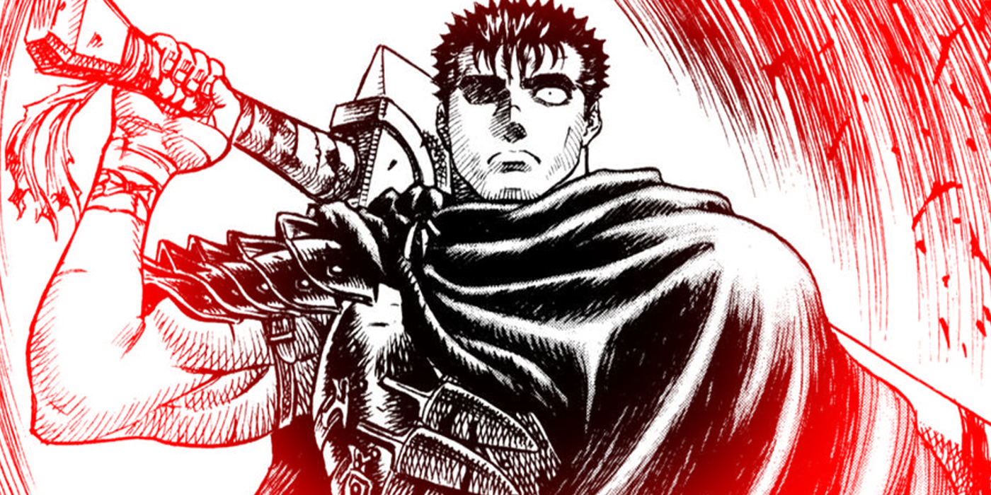 Berserk-guts-sword.png