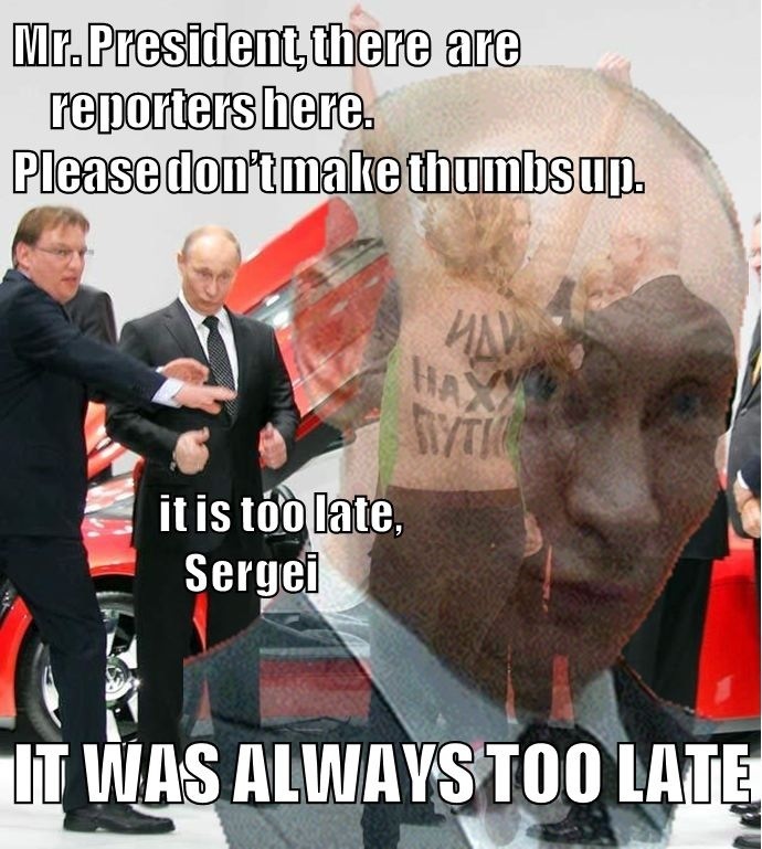 b9c.jpg