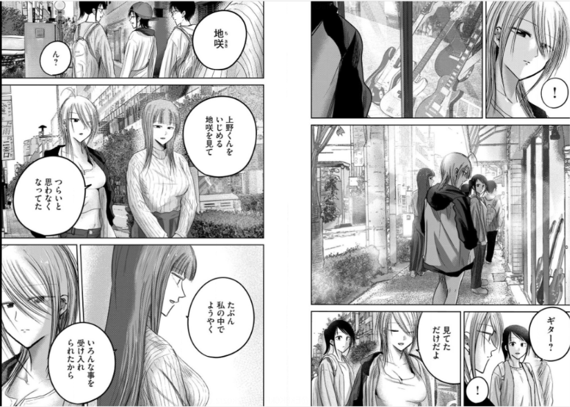 TkZHb6u.png