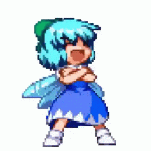 cirno.gif