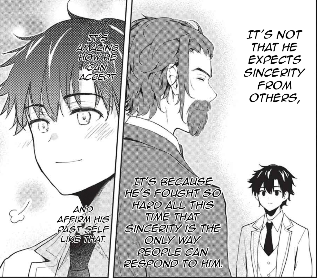 ue6rW5f.png
