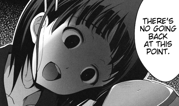 zTuBrxD.jpeg