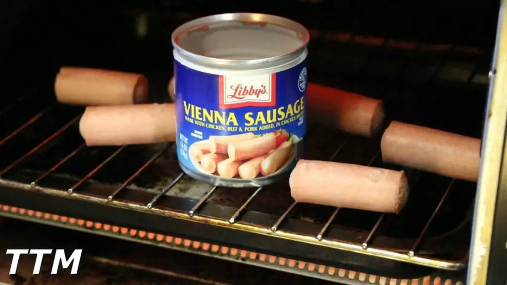 Vienna-Sausages-1-1-1024x576.jpg