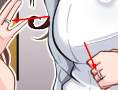 TkYEZTl.png