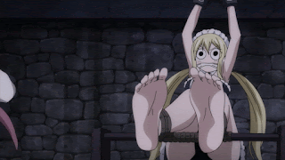 67.gif