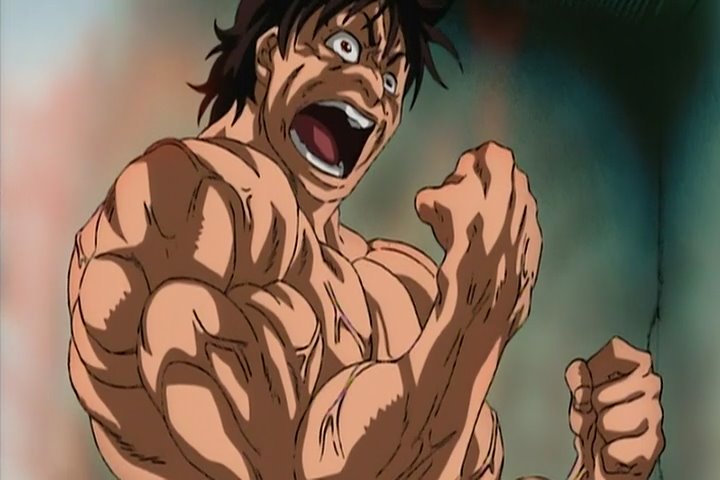 Baki_The_Grappler_23_God_of_War_God_of_Death_x264-AACbe751af0.mkv_snapshot_21.30_2018.09.15_12.02.25.jpg