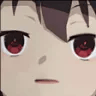 176y86.png