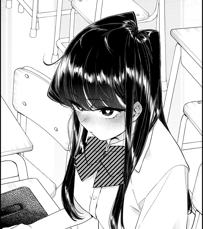 kzewweR.gif
