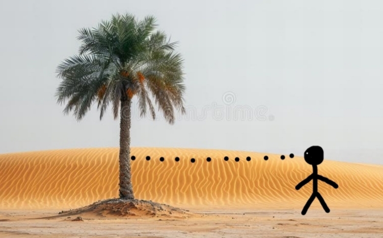 face-the-palm.jpg