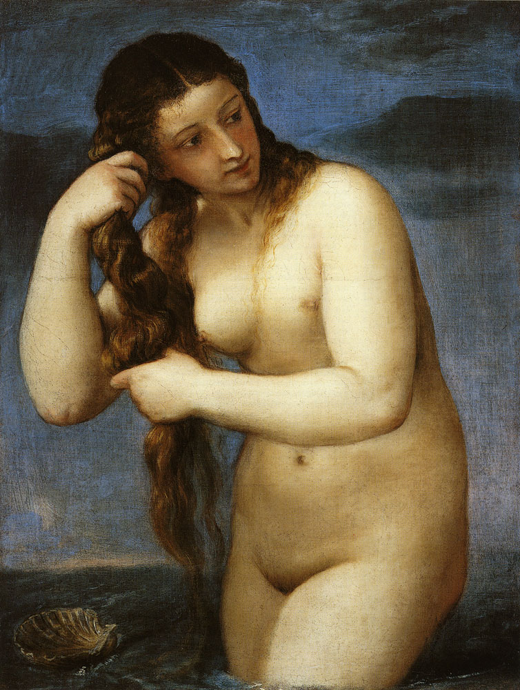 titian_venus_anadyomene.jpg