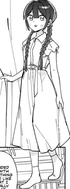 S9uMAlR.png