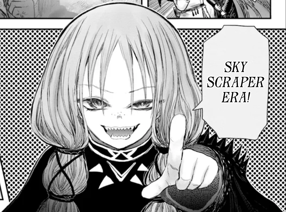 ie0k7b.png