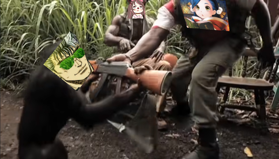 dYXyF9r.jpg