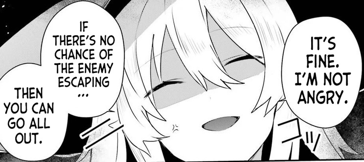 KuMRhfi.jpeg