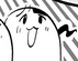 KLYbSNr.png