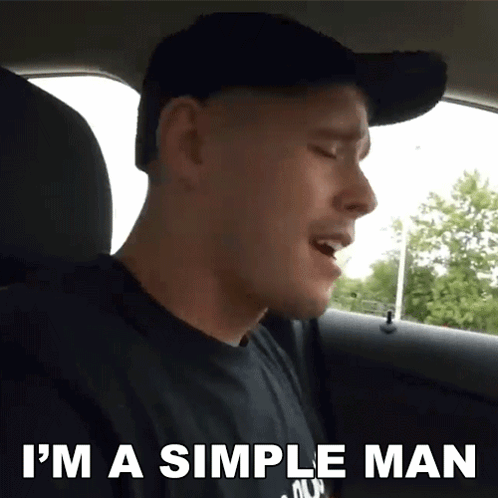 im-a-simple-man-tommy-g-mcgee.gif