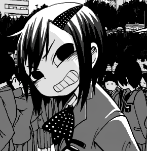 U8C3AGn.png