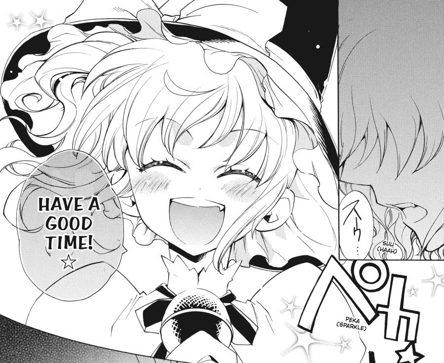 1LS9svF.png