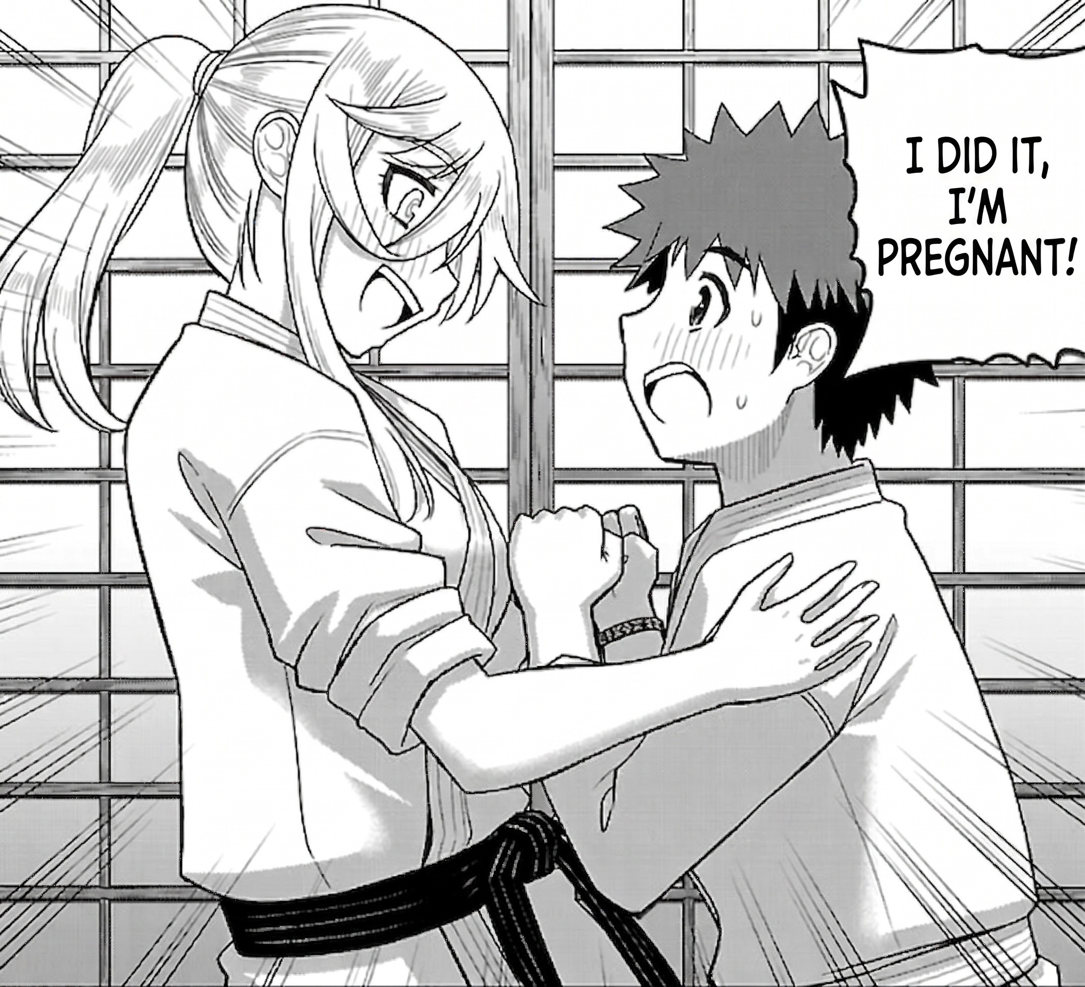 P5K1U6T.jpeg