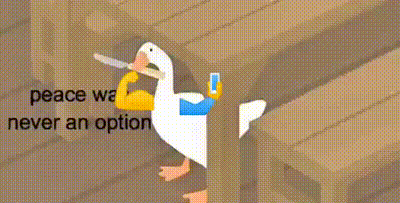 peace-was-never-an-option.gif
