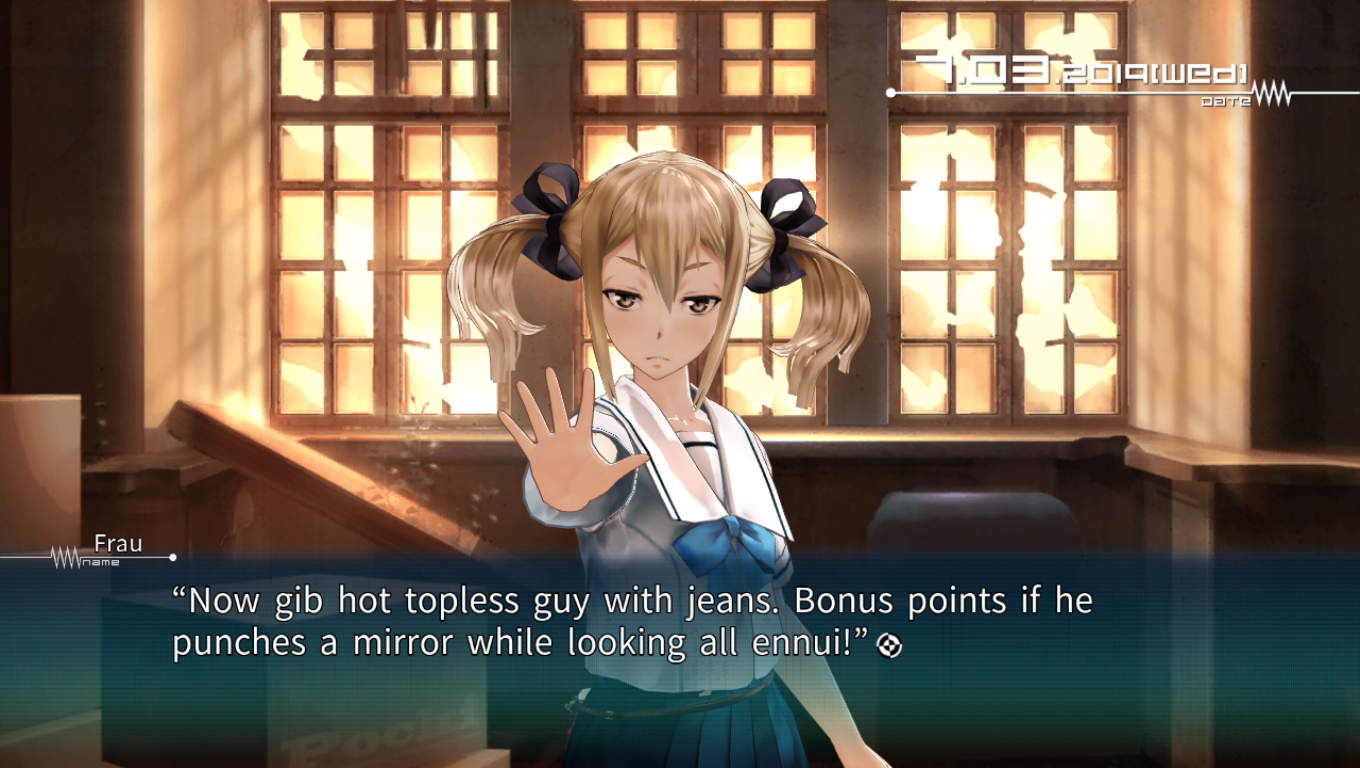 J9aL7QT.png