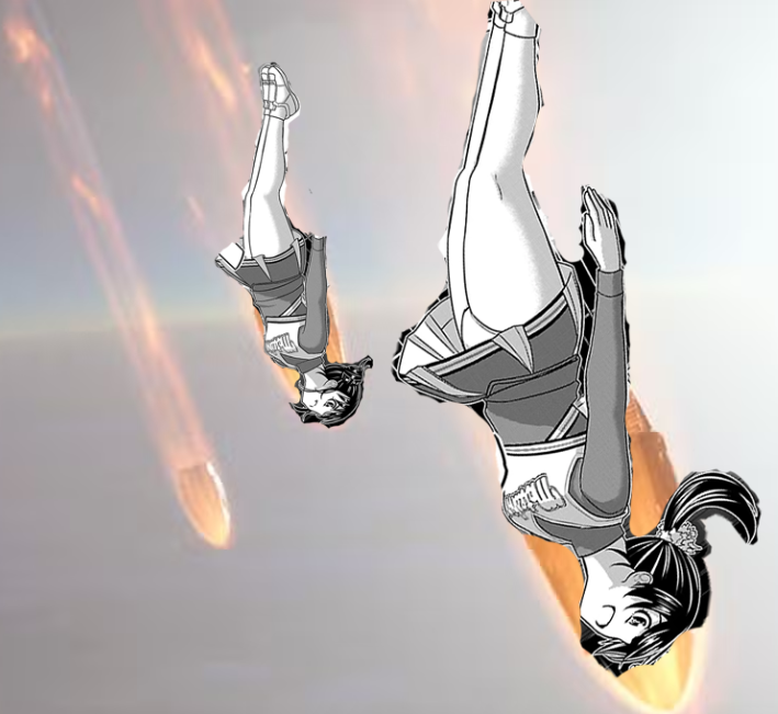jvMLa0H.png