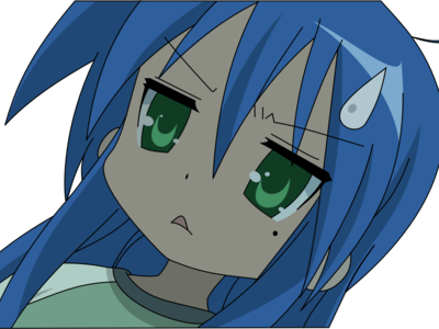 1495743599-konata5.png