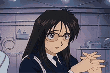 IfGhfIW.gif