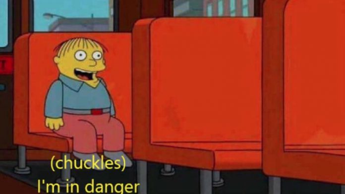 Image-couretsy-of-Know-Your-Meme--696x392.jpg